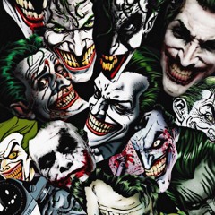 JOKER