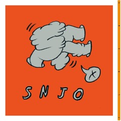 One ft.Yuna Nakabayashi