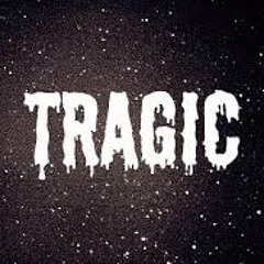 Tragic (Autotune Mix) FAST