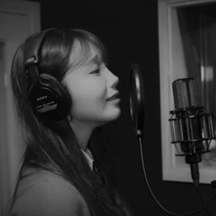 [3D VER] Huh Gak - Only You (Eunji Cover)