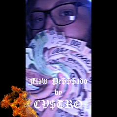 FLOW PE$$$ADO 🔥 🔥 🔥 (PROD. DESKKK & DOBLE TEMPO)