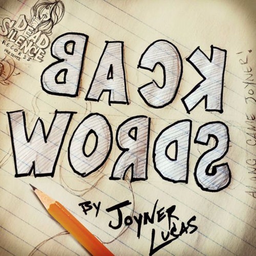 Joyner Lucas - No Strings Attached feat. Young Migs
