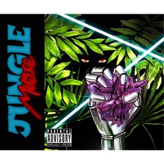 Gorilla Fubu (feat. Regnault Monday, Jimah, & J Sweet) (Prod. EKB)