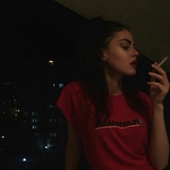 I Suck At RELATIONSHIPS