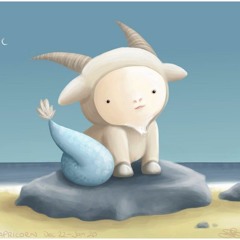 Red Caviar(prod. Ank3Beats)