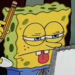 No Hook (Prod. CashMoneyAp & Boyfifty)