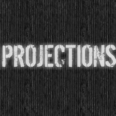 Projections - Quicksand