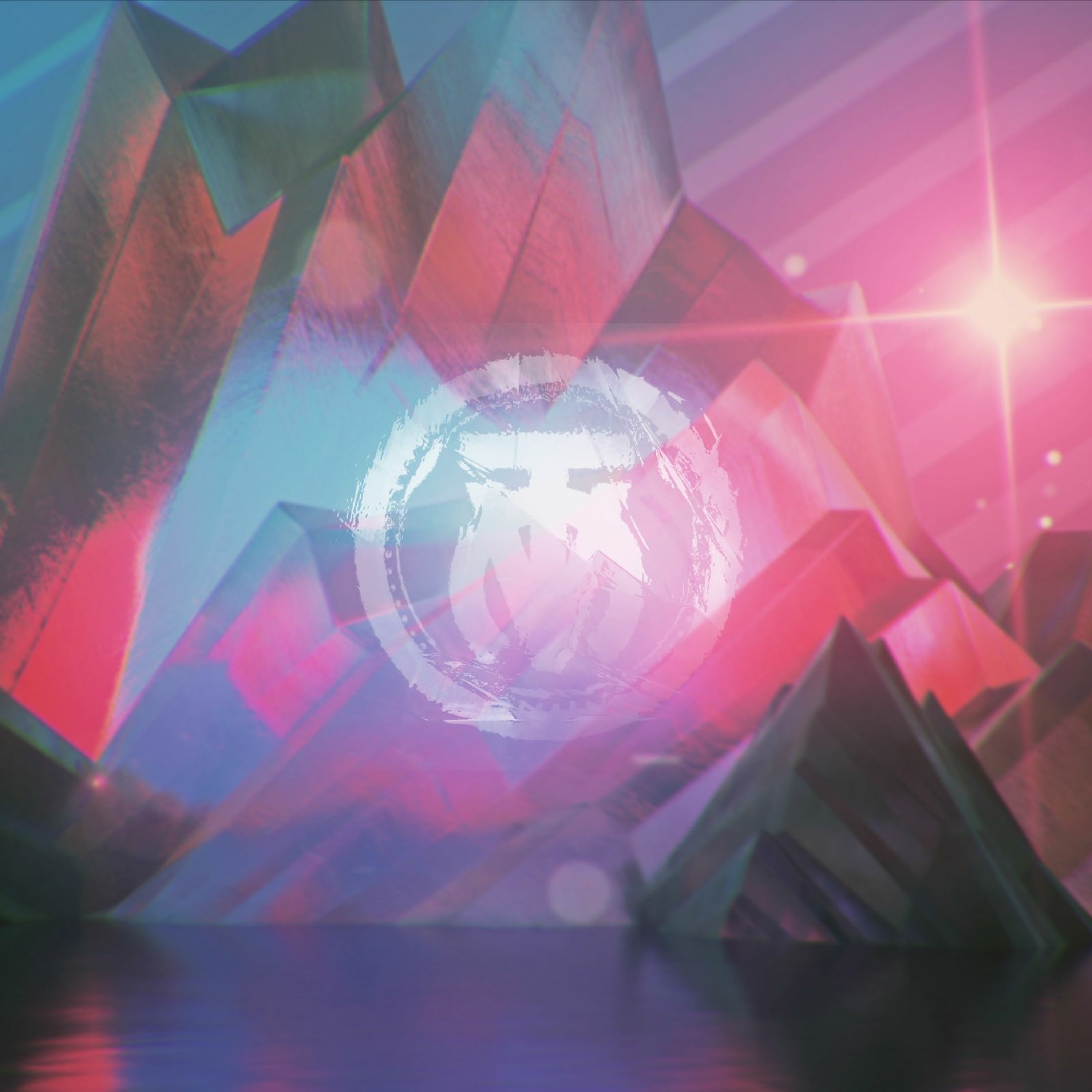 TVC_Beats