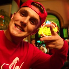 Jake Paul - Litmas ft. Slim Jxmmi