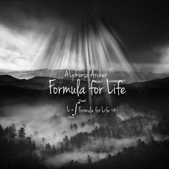 Formula For Life