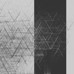 (6) PIXELIFE Arp 273 - Origin Pattern LP