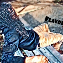 If you know about me