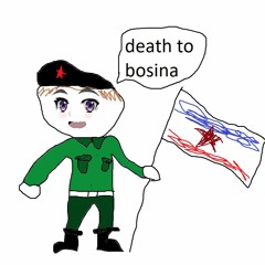 Oj Alija, Aljo! Nightcore