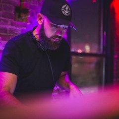 Dezza - 2017 Top Tunes (Continuous DJ Mix)