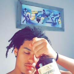 XXXTENTACION - ImAloneImSorryCinthia