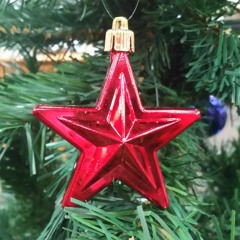 Episode 19 - Giving Books