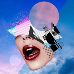 The Sound of Divinity (Porter Robinson X Illenium KØSMØS mashup)