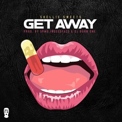 Get Away