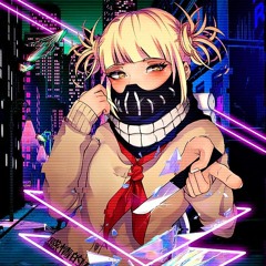 kawaii tramwaii - hentai