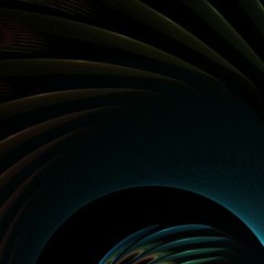 Science Fuct (Jon Cates - Science Fact Cover)