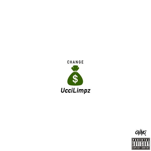 Change - (Prod. JmakGotTheJuice).