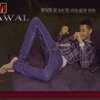 10 You And My - Remix - Justin Bieber