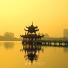 Download 中国 中国