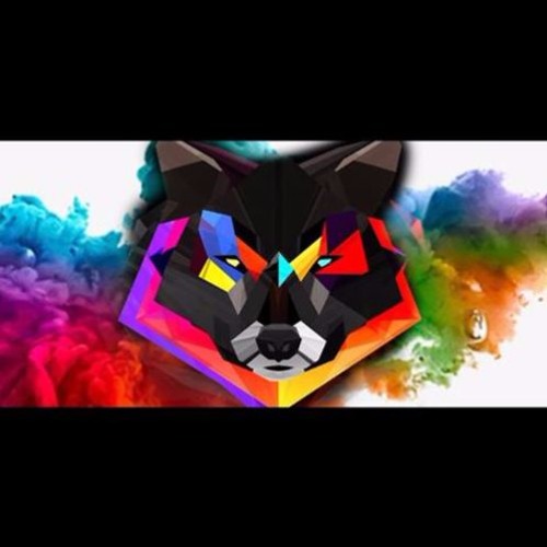 Zapateo Mix Vol 12 Nueva Version - Dj Sebastian tobon (El Lobo)