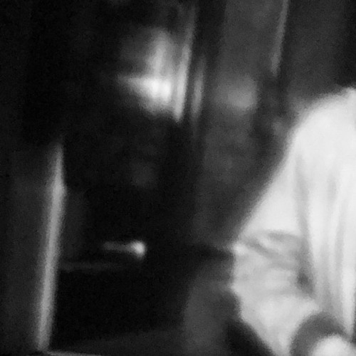 GREAF - A New Misery [FULL STREAM]