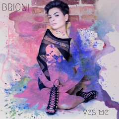 BRIONI | Yes Me