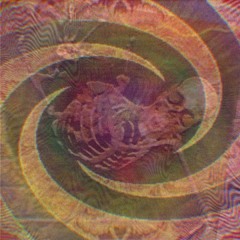FALSE ADULATIONS (FULL STREAM)