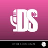 feelin %e2%8f%ac davidsanyabeats com rb instrumentals tropical beat house royalty free beats kehlani