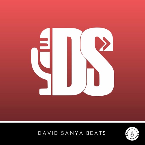 Babe ⏬ DavidSanyaBeats.com (Kanye West Type Beat) // Instrumental Music Beats Music Beat Mix Bass