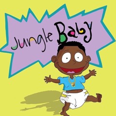 Maine - Club Type Beat