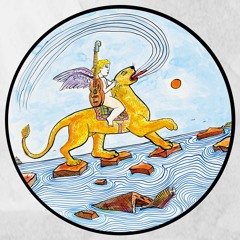 Monaberry #41 - BOg & Remcord - Roba