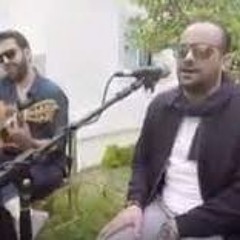 Fahmi Riahi Rakeb 3al 7amra