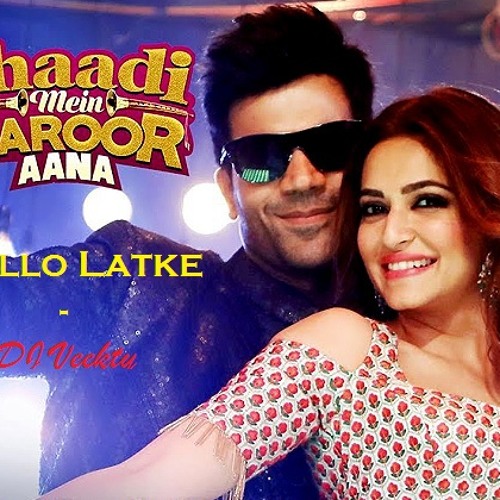 coros vertix 2 preço