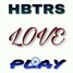 Hbtrs- Love (Original Mix)