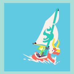 The Legend of Zelda: The Wind Waker OST - The Great Sea Transcription