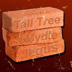 3 Bricks ft. J.Mydle x Jegus [Prod.Dextah]
