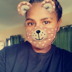 DMP - i'll be there 💕👑🍃🎶