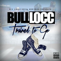 Bull Locc Shine