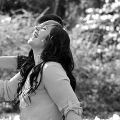 "Let Me Go" Hailee Steinfeld, Alesso Ft. Florida Georgia Line, watt (Cover)