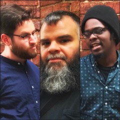 It Remains To Be Seen