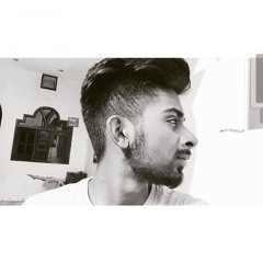 KARAN AUJLA UNRELEASED DAARU ❤️