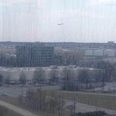 you will see your windows again