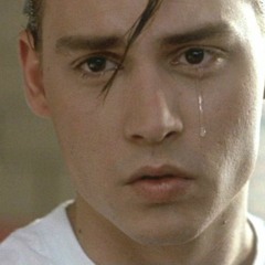 APOLOGIES - SadJesusFlames (BNB Productions)