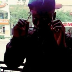 MountyCrizto - Extra - (Beat Prod By MoneyBeatz)