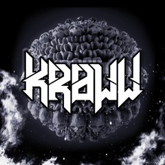 KROWW - LOST TAPES 2017 [Read Descr.]