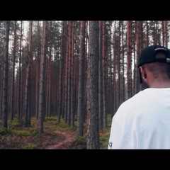 Costa - Ada Raa | අද රෑ